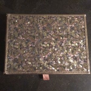 Tarte Greatest Glitz Collector’s Set.